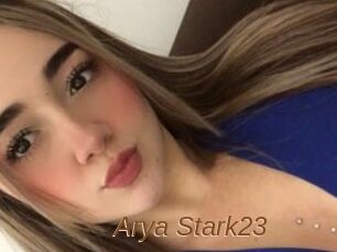 Arya_Stark23
