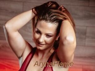 ArynaFlame