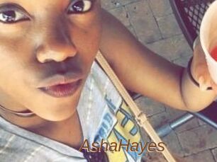 Asha_Hayes