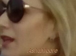 AshaMoore