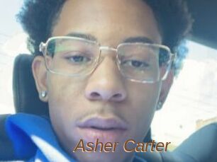 Asher_Carter