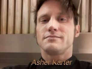Asher_Karter