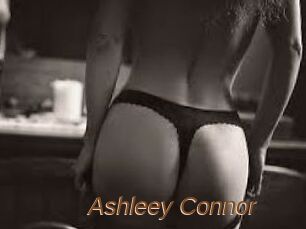Ashleey_Connor