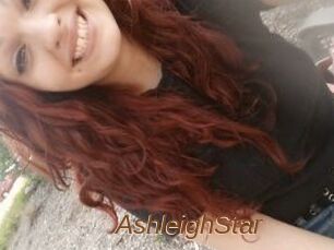 AshleighStar