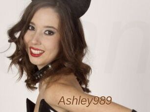 Ashley989