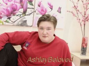 AshleyBeloved