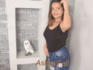 AshleyFall