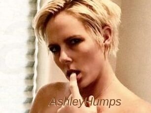 AshleyHumps