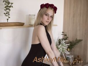 AshleyMiln