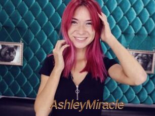AshleyMiracle