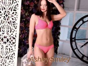 AshleySmiley