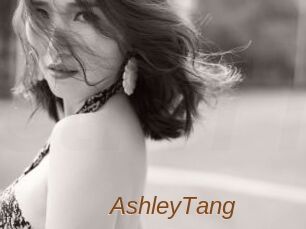 AshleyTang