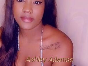 Ashley_Adamss