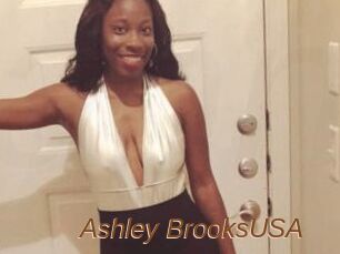 Ashley_BrooksUSA