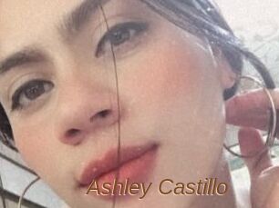 Ashley_Castillo