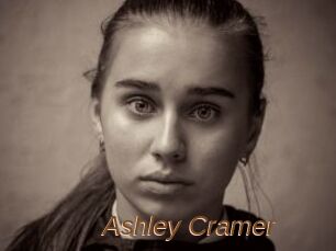 Ashley_Cramer