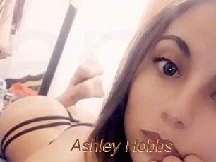 Ashley_Hobbs