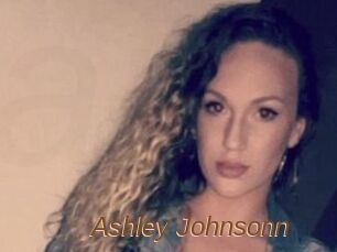 Ashley_Johnsonn