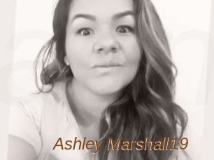 Ashley_Marshall19