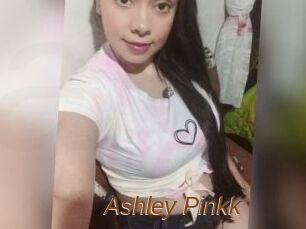 Ashley_Pinkk