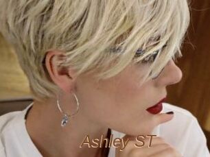 Ashley_ST