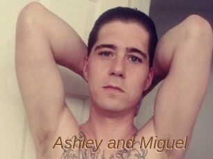 Ashley_and_Miguel