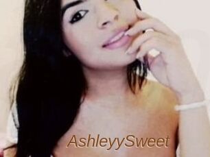 AshleyySweet