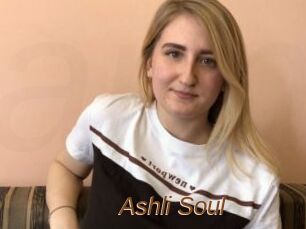 Ashli_Soul