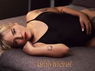 AshlyMorel