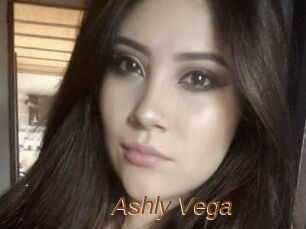 Ashly_Vega