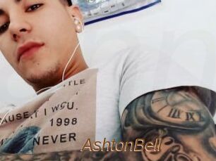 AshtonBell