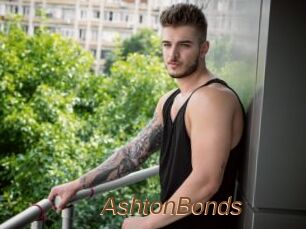 AshtonBonds