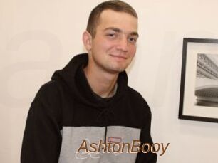 AshtonBooy