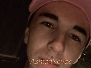 Ashton_Keyes