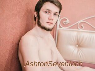 AshtonSevenInch