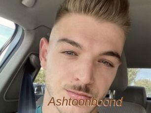 Ashtoonboond
