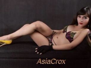 AsiaCrox