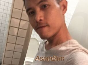 AsianBtm