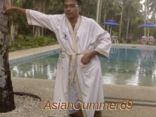 AsianCummer69