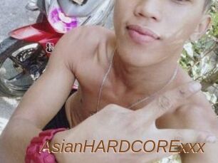 AsianHARDCORExxx