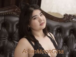 AsianMoonGina