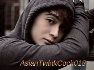 AsianTwinkCock018