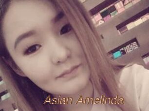 Asian_Amelinda