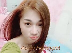 Asian_Honeypot