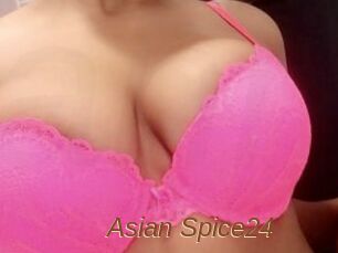 Asian_Spice24
