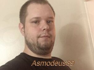 Asmodeus89