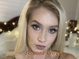 AspenForever