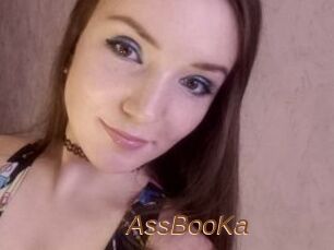 AssBooKa