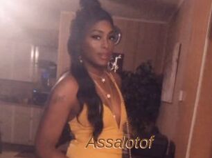 Assalotof