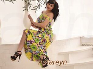 Astareyn Annuaire Sexe